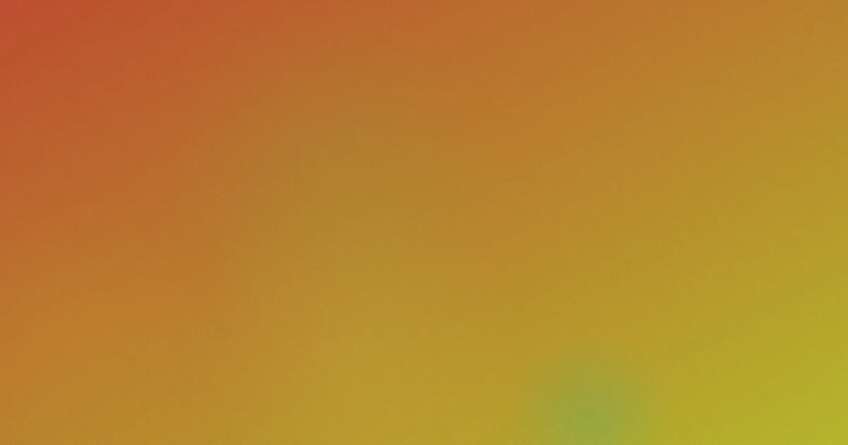 三阶魔方还原攻略：新手选法